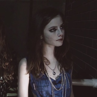 𝓶𝓲𝓴𝓾𝓼𝓱𝓪.