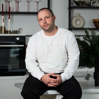 Дмитрий Мищенко