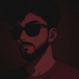 قساوة رجل . ємαɗ-αℓ-αяιƒι -