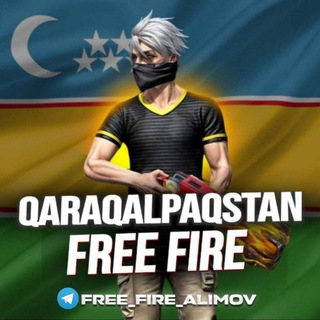 𝗤𝗔𝗥𝗔𝗤𝗔𝗟𝗣𝗔𝗤𝗦𝗧𝗔𝗡 𝗙𝗥𝗘𝗘 𝗙𝗜𝗥𝗘