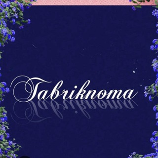 TABRIKNOMA GLOBAL