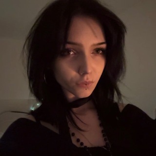 середина