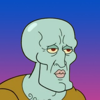 Pulsechain Chads