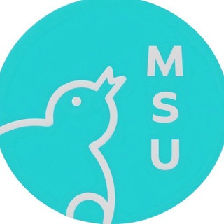 Career Support