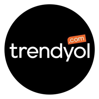 Trendyol/Temu Elan Alqi Satqi