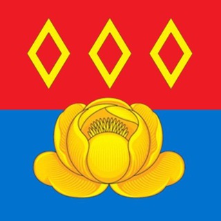 Старая Купавна - новости из официальных источников