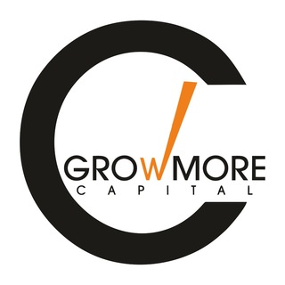 Growmore Capital ©