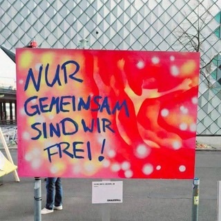 Menschenrechtler
