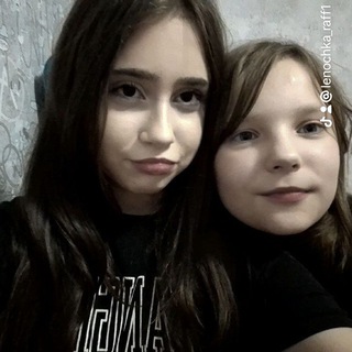 milarks | only girls