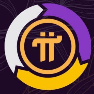 ❖ Private ❖ "Buy ➠ Sell ➠ Exchange ⛗Group 🔱