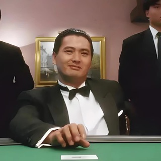 缅甸赌场公关