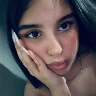 nYa