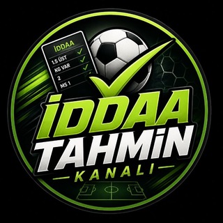 İddaa Tahminleri | Günün Bankoları ve Kuponları