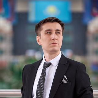 Tanu | Сен де бір кірпіш...