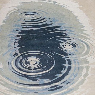 pluviophile або «я хочу, щоб дощ лив вічно»