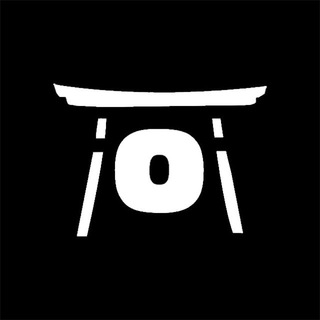 Shōnen Official