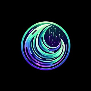 AuroraLite || AAL • Group