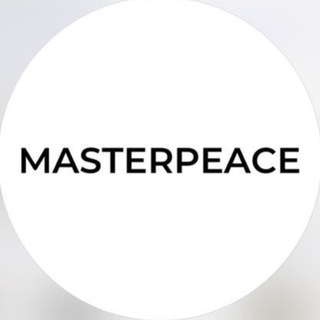 MASTERPEACE