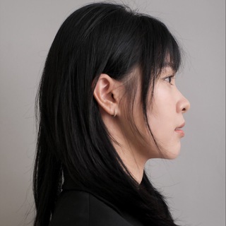Mie