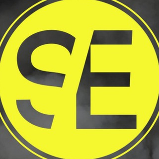 Social Energy UZ