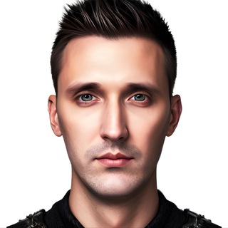 Mikhail [I-GUIDE] Kiselev