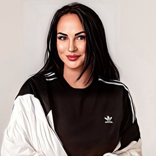 Lady Buyer|Наставництво байєрів