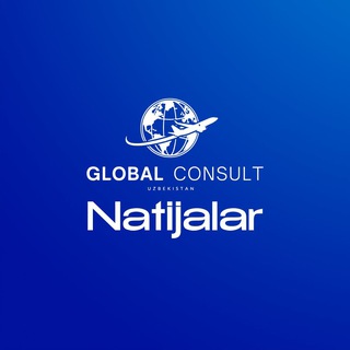 Global Consult | Natijalar