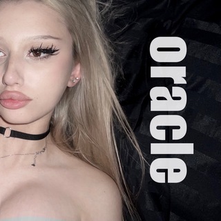 tracykssi✛ PR