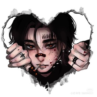 ㅤㅤㅤㅤ