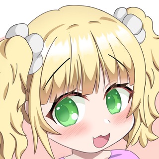 ハニー 🐰