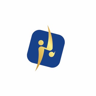 Медиа-контент СПБ СФАРР