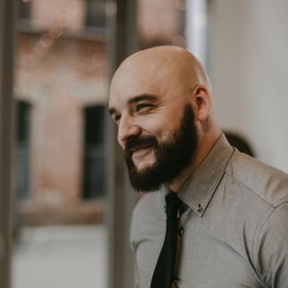 Kirill Frolov