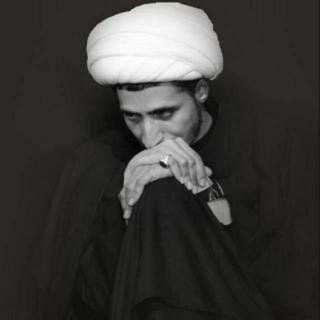 نصائح الشيخ علي المياحي