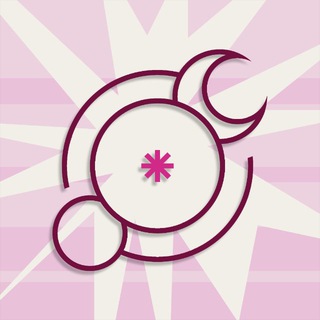Orbits