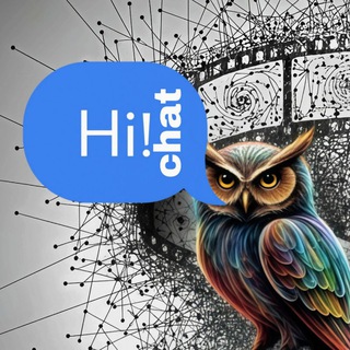 Camtarsson AI chat