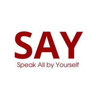 SAY school