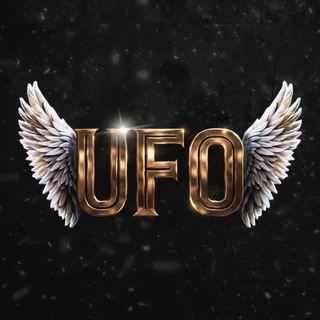 𝐔𝐅𝐎 𝐇𝐨𝐮𝐬𝐞🛸