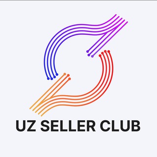 Uz Seller Club