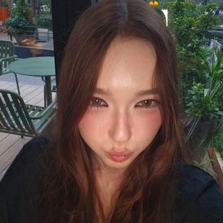 예카