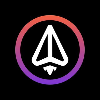 OrbitonX - Group Chat