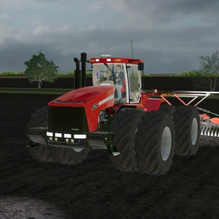 FS20-23 ЗБОРКИ І МОДИ