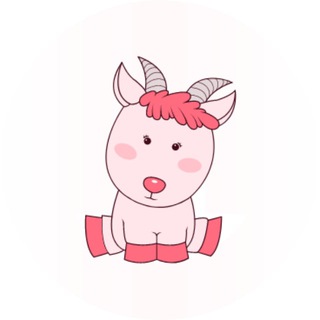 ZGoat Community