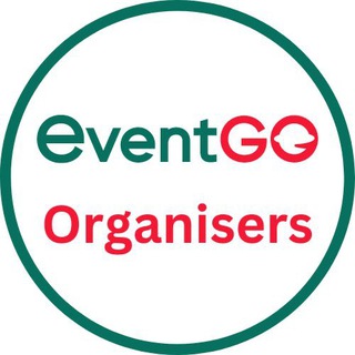 EventGO Organisers