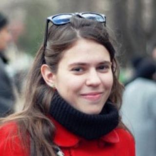 Dasha