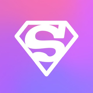 电报群发|群发电报|facebook营销引流推广
