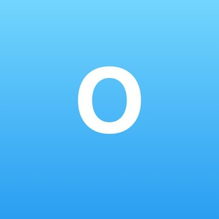 Олексій