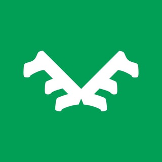 Elk Finance Chat