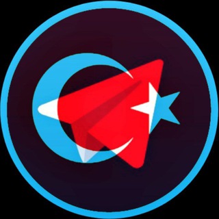 Türkiye Telegram Federasyonu ️