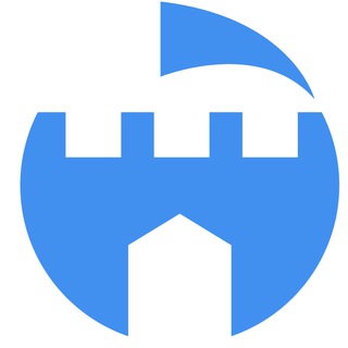 bitcastle 日本語 公式