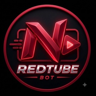 REDTUBE